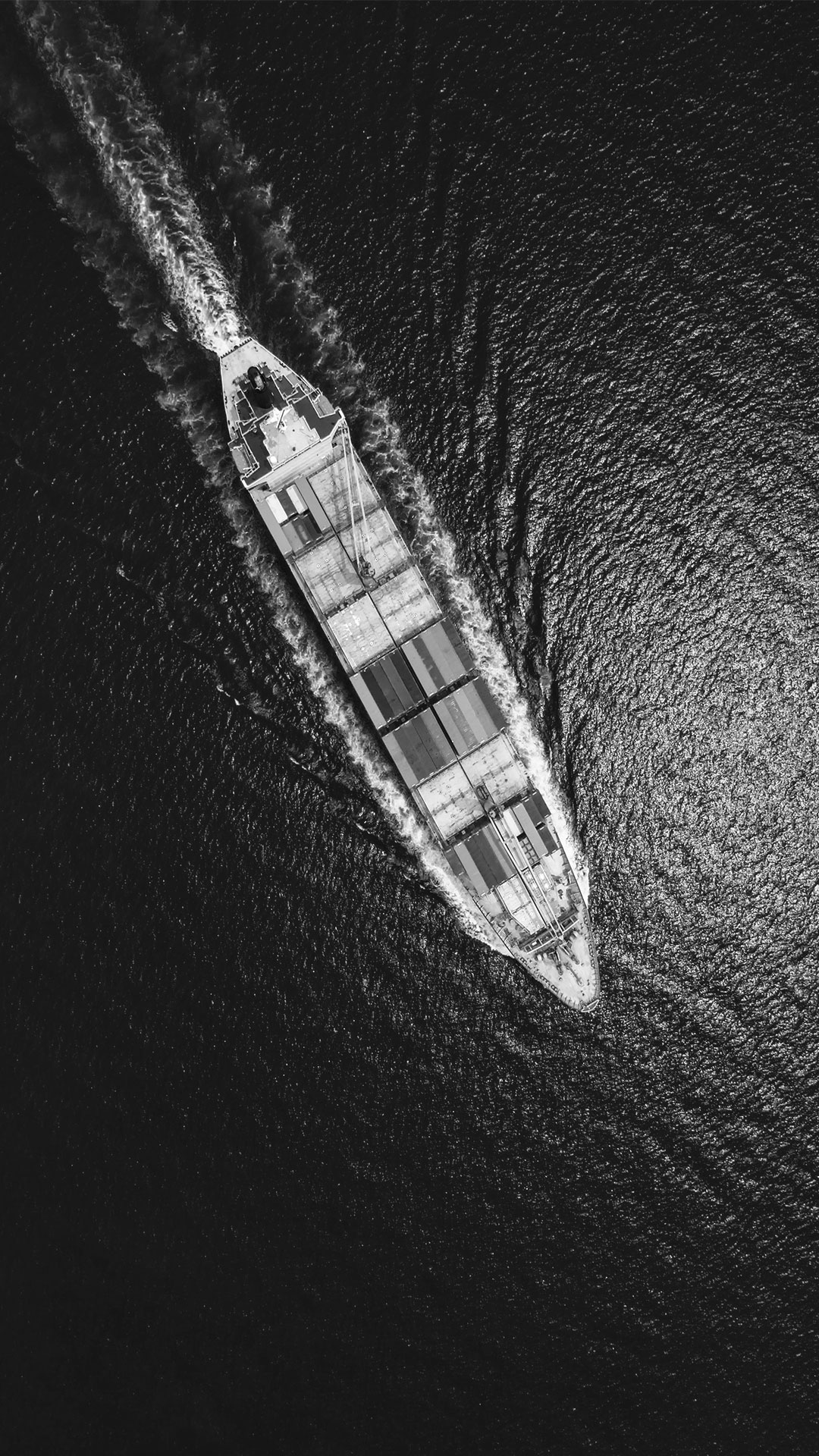 Equipo de trabajo en oficina 3